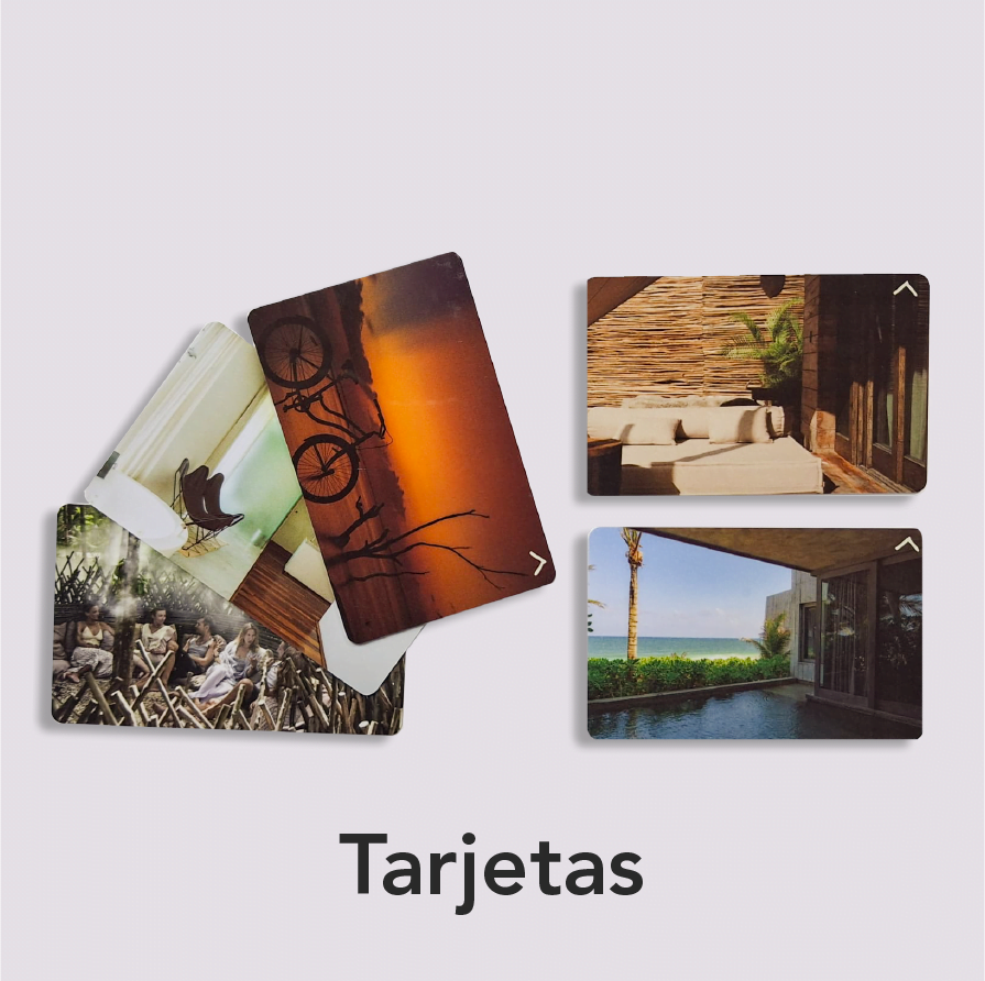 Brazaletes Mexico