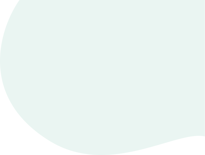 Brazaletes Mexico