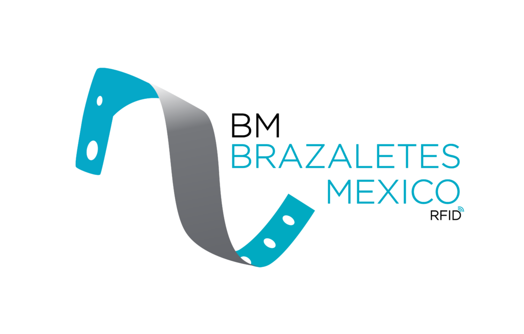 Brazaletes Mexico