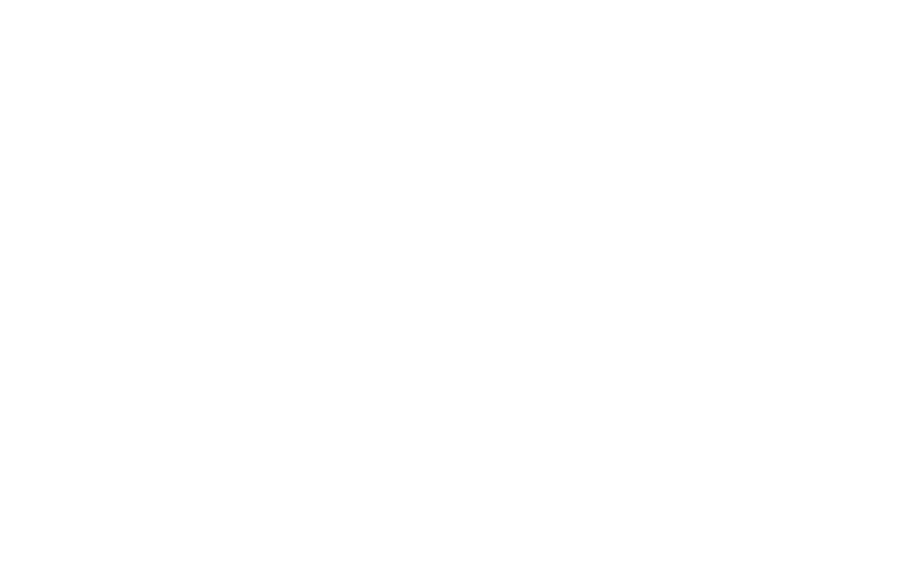 Brazaletes Mexico