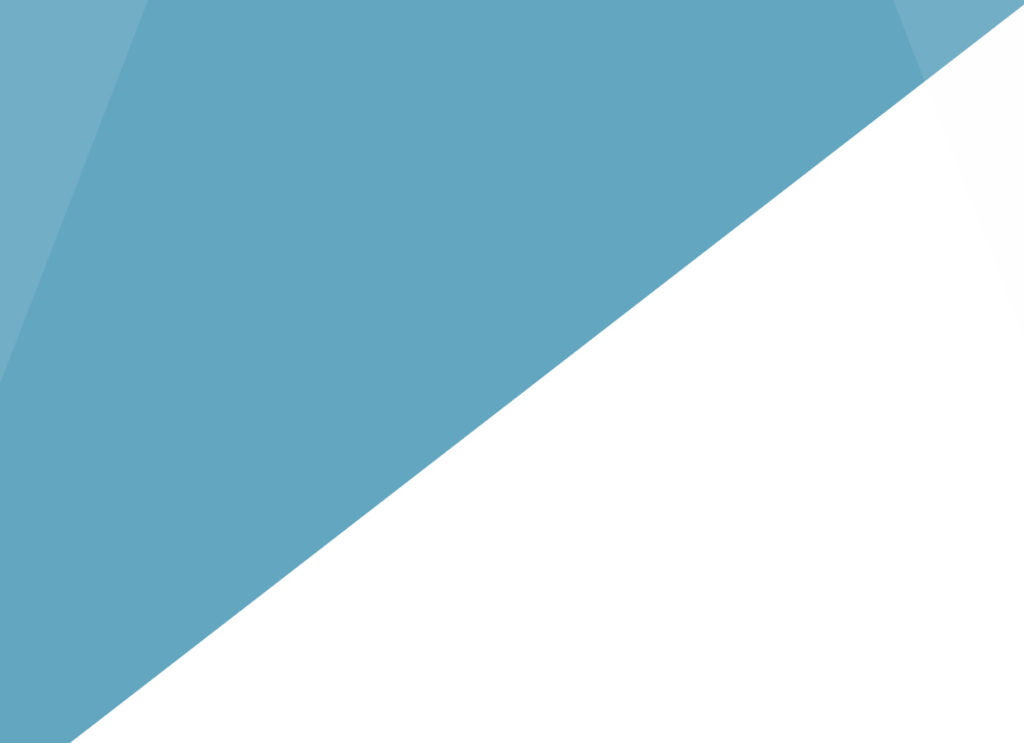 Brazaletes Mexico