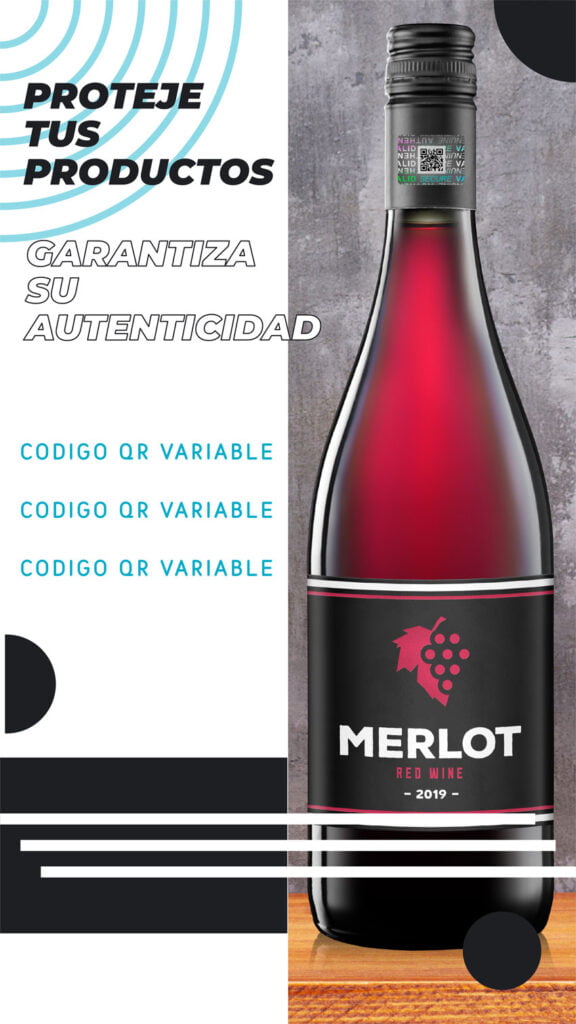 Brazaletes Mexico
