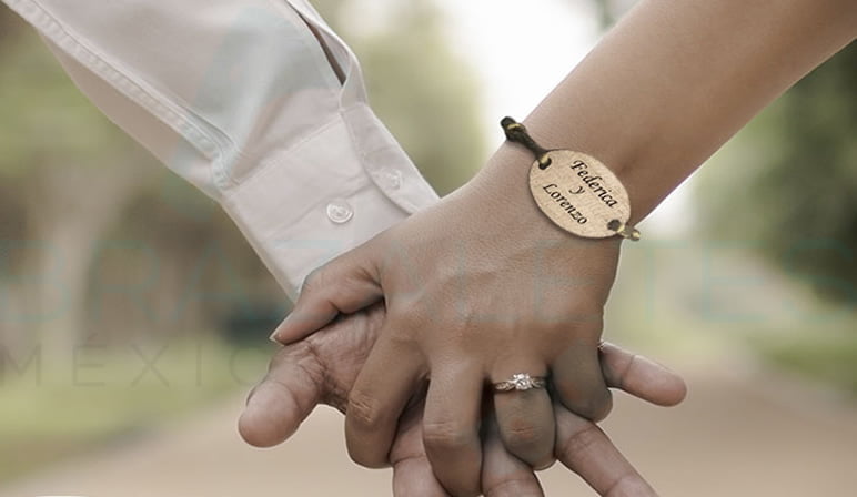 pulseras-artesanales-para-boda