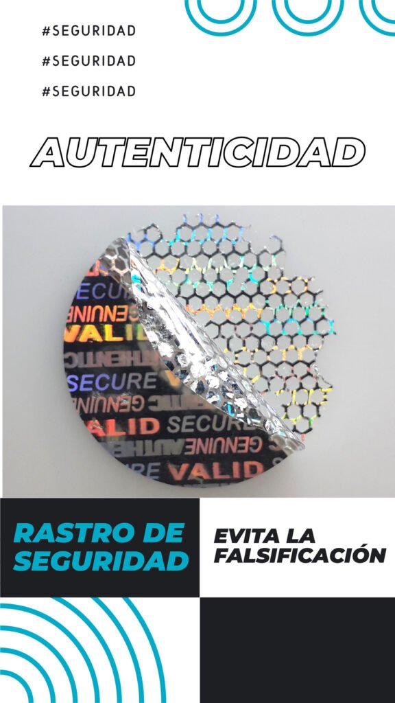 Brazaletes Mexico