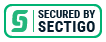 Sectigo Trust Seal